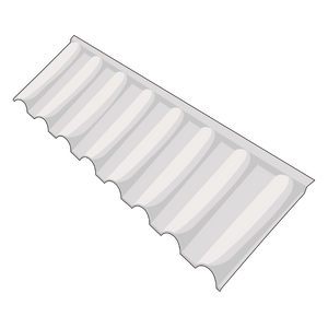 Milano Tile